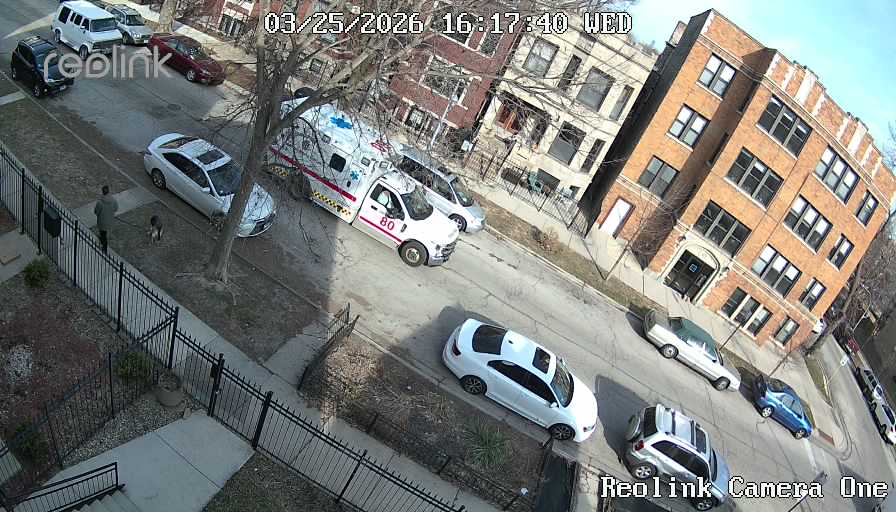 Reolink Camera One_00_Reolink Home Hub One_20260325161740.jpg